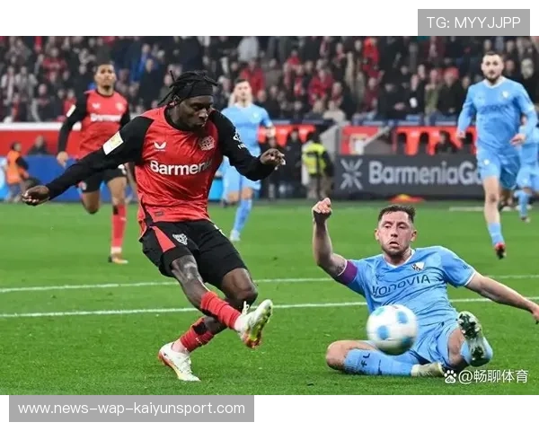 凯恩补时阶段极限救主,拜仁惊险取胜