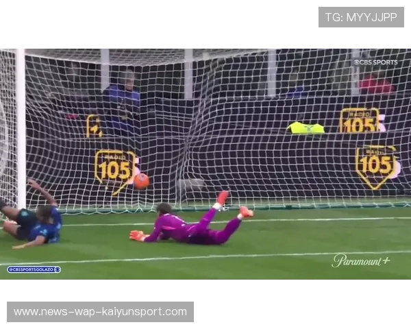 AC米兰前场逼抢：高效压迫与普利希奇挑射的“教科书级”演练