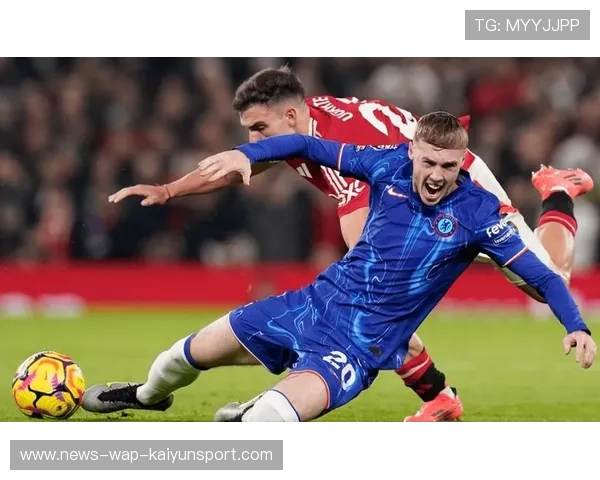 布鲁诺斜塞助攻拉什福德门前补射得手