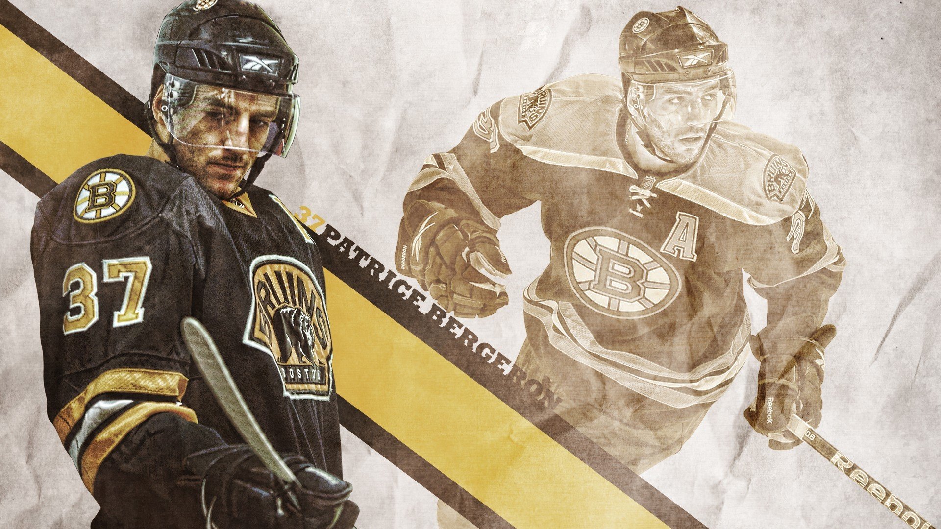 世界自行车计时赛冠军出炉，世界自行车锦标赛时速纪录